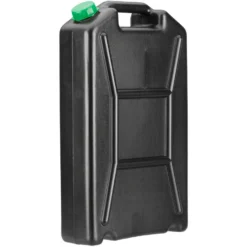 Var Ölauffang-/Reinigungswanne 6 Var Ölauffang-/Reinigungswanne -Fahrradladen 192895