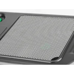 Var Ölauffang-/Reinigungswanne 7 Var Ölauffang-/Reinigungswanne -Fahrradladen 192896