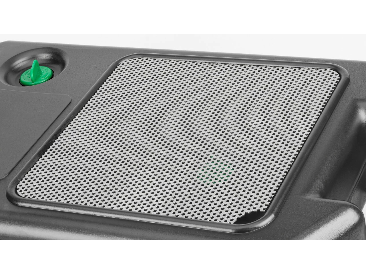 Var Ölauffang-/Reinigungswanne 4 Var Ölauffang-/Reinigungswanne – Bild 4