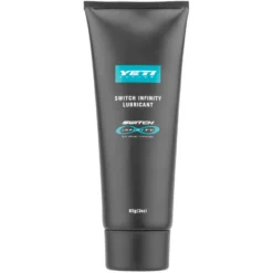 Yeti Cycles Switch Infinity Link Fett