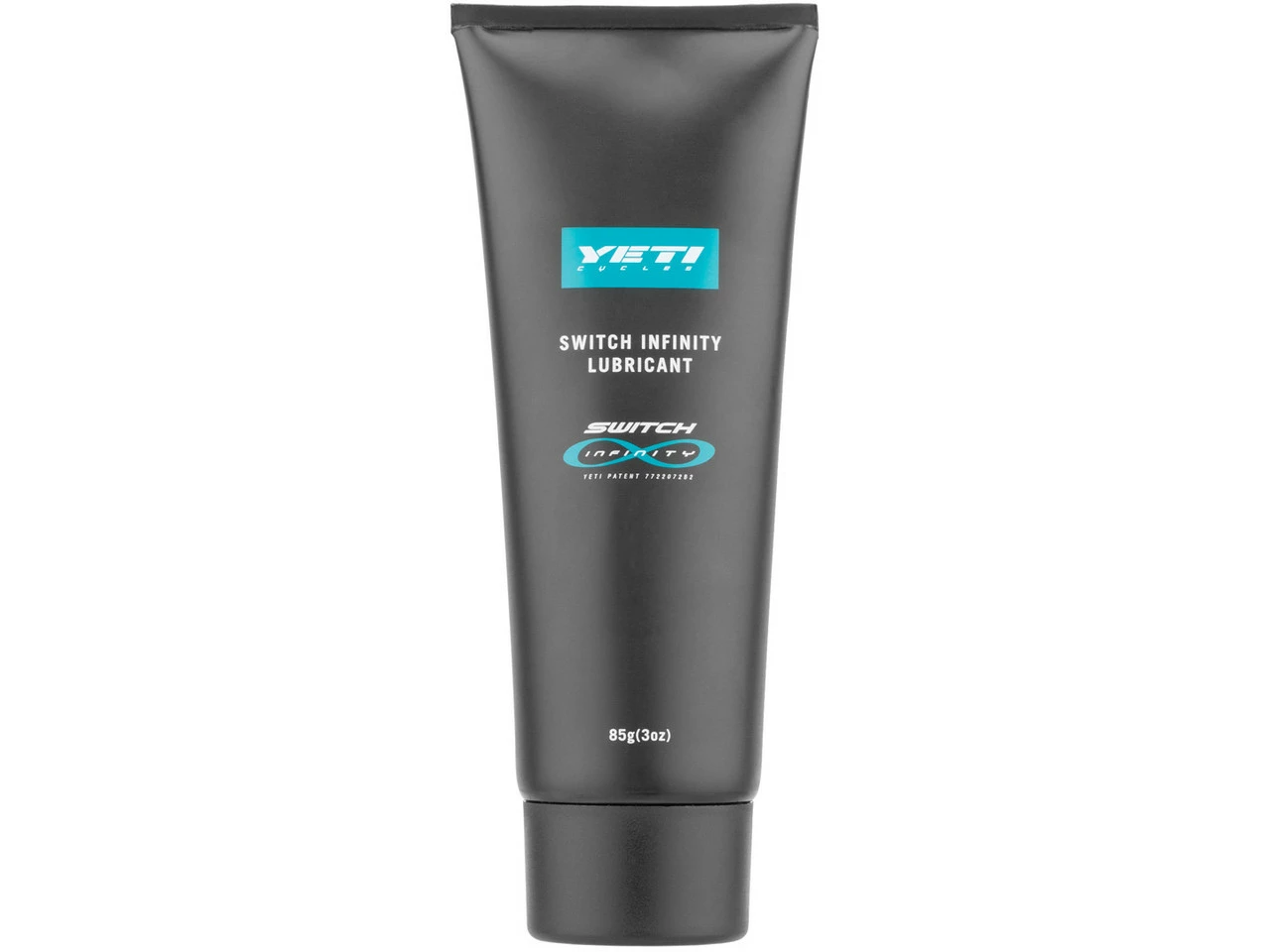 Yeti Cycles Switch Infinity Link Fett 1 Yeti Cycles Switch Infinity Link Fett