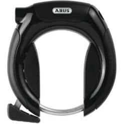Abus Pro Shield Plus 5950 R Rahmenschloss