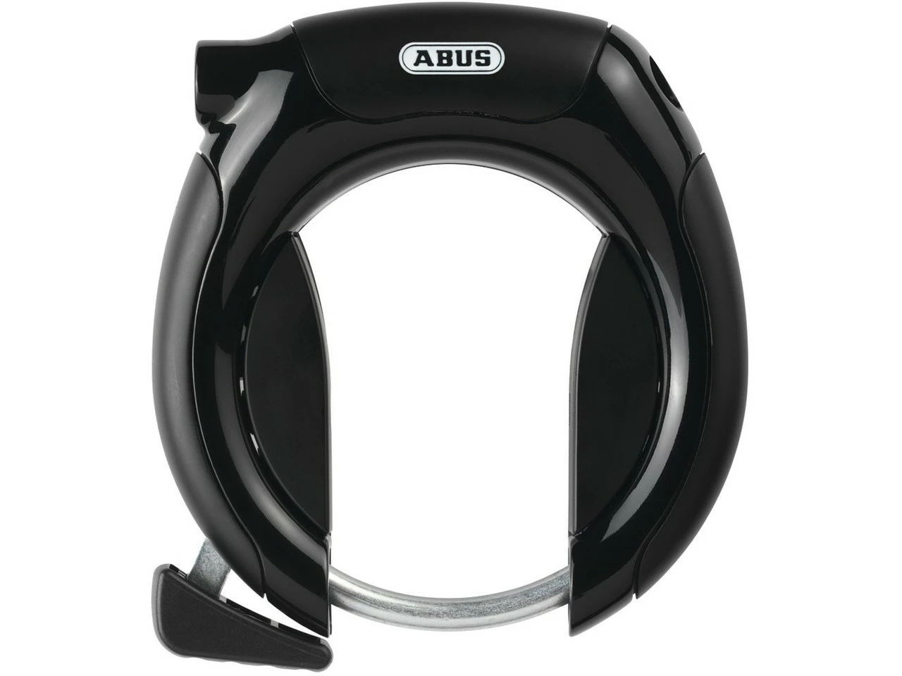 Abus Pro Shield Plus 5950 NR Rahmenschloss 1 Abus Pro Shield Plus 5950 NR Rahmenschloss