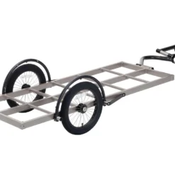 Surly Bill Trailer -Fahrradladen 196463