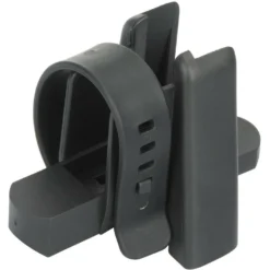 Scott ABUS Bordo Lock Holder