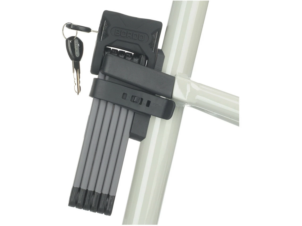 Scott ABUS Bordo Lock Holder 2 Scott ABUS Bordo Lock Holder – Bild 2