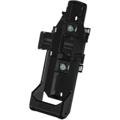 Abus Halter SH 6500 Bordo X Plus