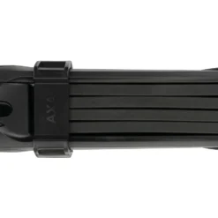 AXA Fold 85 Faltschloss