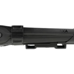 AXA Fold 85 Faltschloss -Fahrradladen 199934