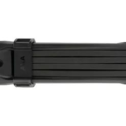 AXA Fold 100 Faltschloss