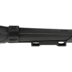 AXA Fold 100 Faltschloss -Fahrradladen 199937