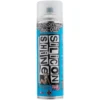 Muc-Off Silicon Shine Silikonspray