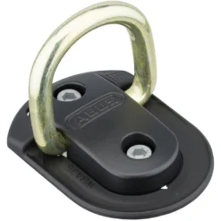 Abus Granit WBA 75 Befestigungsanker