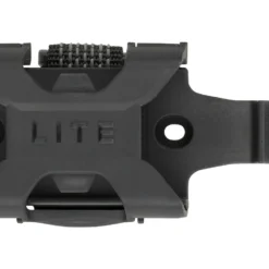 Abus Halter SH 6055 Bordo Lite