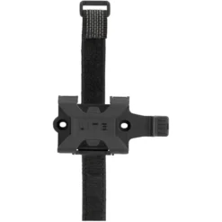 Abus Halter SH 6055 Bordo Lite -Fahrradladen 207299