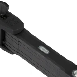 Abus Bordo Granit XPlus 6500 Faltschloss Mit SH Halter -Fahrradladen 211958