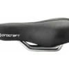 Procraft Junior Anatomic Sattel