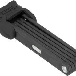 Abus Bordo 6000 ST Faltschloss Mit Transporttasche