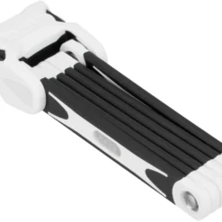 Abus Bordo 6000 ST Faltschloss Mit Transporttasche 12 Abus Bordo 6000 ST Faltschloss Mit Transporttasche -Fahrradladen 217420