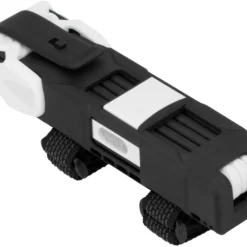 Abus Bordo 6000 ST Faltschloss Mit Transporttasche 13 Abus Bordo 6000 ST Faltschloss Mit Transporttasche -Fahrradladen 217421