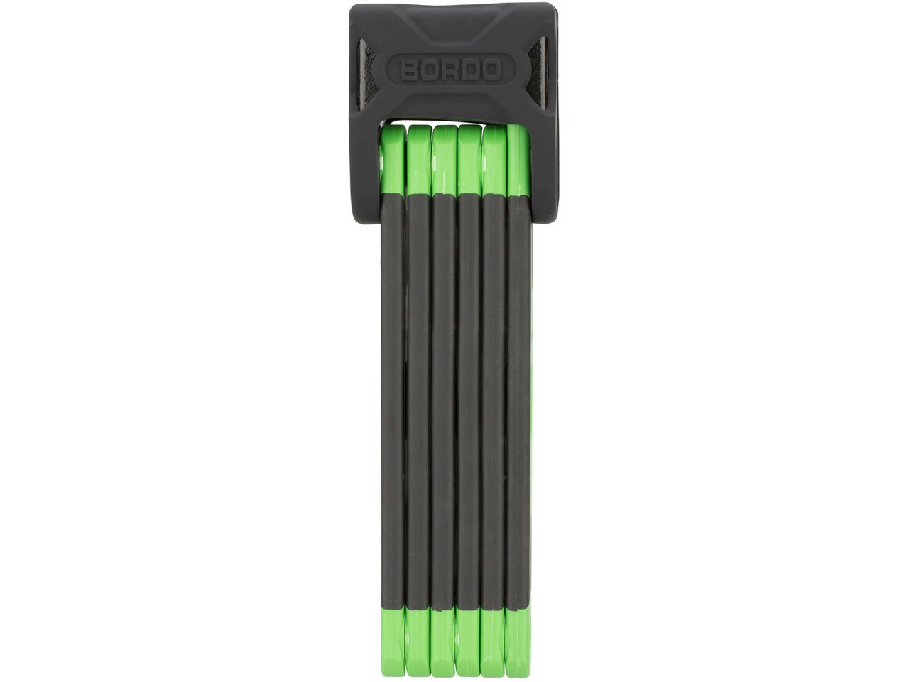 Abus Bordo 6000 ST Faltschloss Mit Transporttasche 6 Abus Bordo 6000 ST Faltschloss Mit Transporttasche – Bild 6