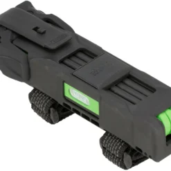 Abus Bordo 6000 ST Faltschloss Mit Transporttasche 16 Abus Bordo 6000 ST Faltschloss Mit Transporttasche -Fahrradladen 217424