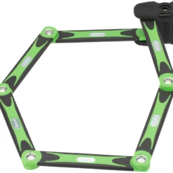 Abus Bordo 6000 ST Faltschloss Mit Transporttasche 17 Abus Bordo 6000 ST Faltschloss Mit Transporttasche -Fahrradladen 217425