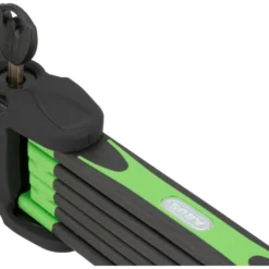 Abus Bordo 6000 ST Faltschloss Mit Transporttasche 18 Abus Bordo 6000 ST Faltschloss Mit Transporttasche -Fahrradladen 217426