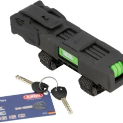 Abus Bordo 6000 ST Faltschloss Mit Transporttasche 19 Abus Bordo 6000 ST Faltschloss Mit Transporttasche -Fahrradladen 217427