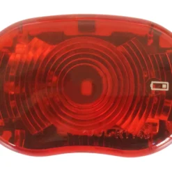 Thule Delight Rücklicht