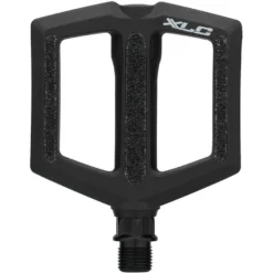XLC PD-C11 Kinder- Und Jugend-Plattformpedale