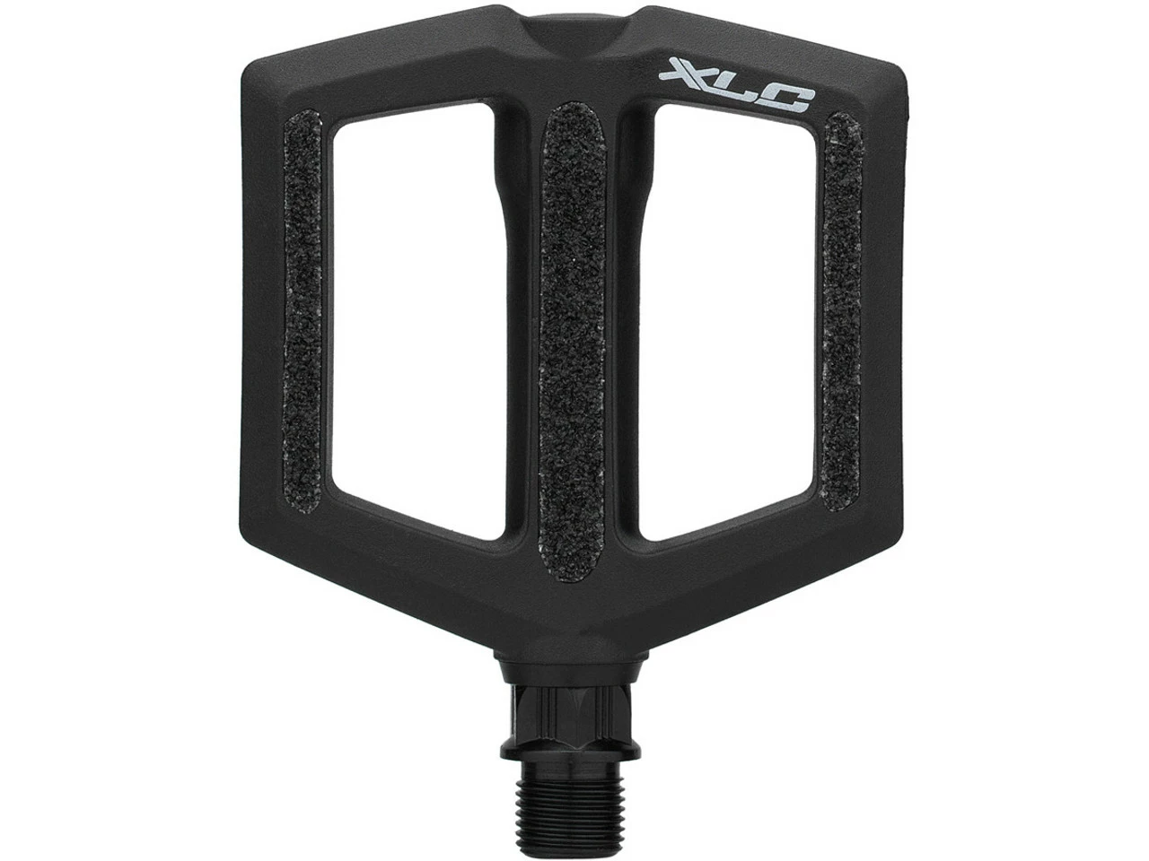 XLC PD-C11 Kinder- Und Jugend-Plattformpedale 1 XLC PD-C11 Kinder- Und Jugend-Plattformpedale