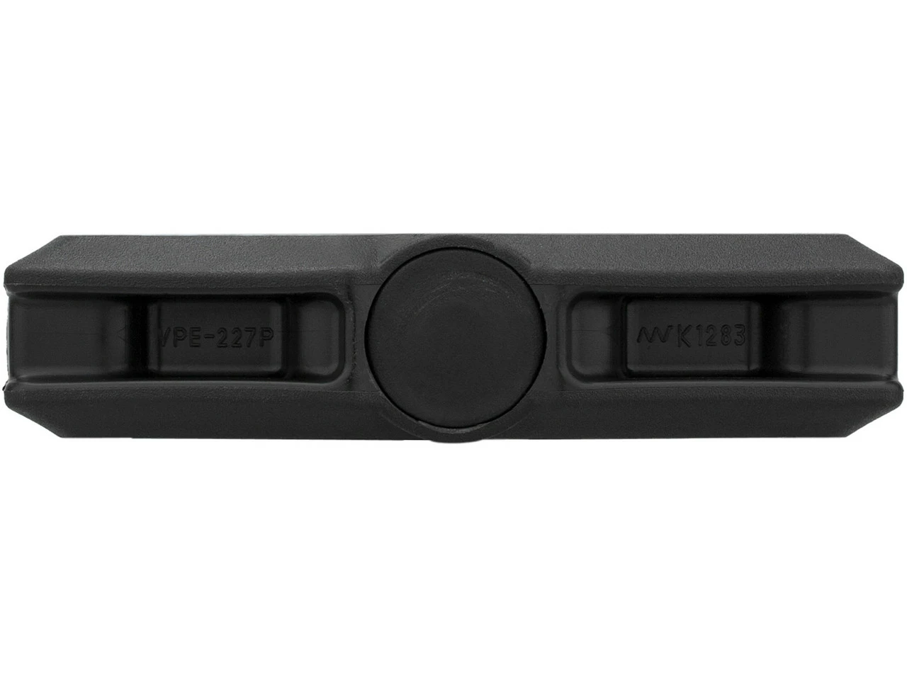 XLC PD-C11 Kinder- Und Jugend-Plattformpedale 2 XLC PD-C11 Kinder- Und Jugend-Plattformpedale – Bild 2