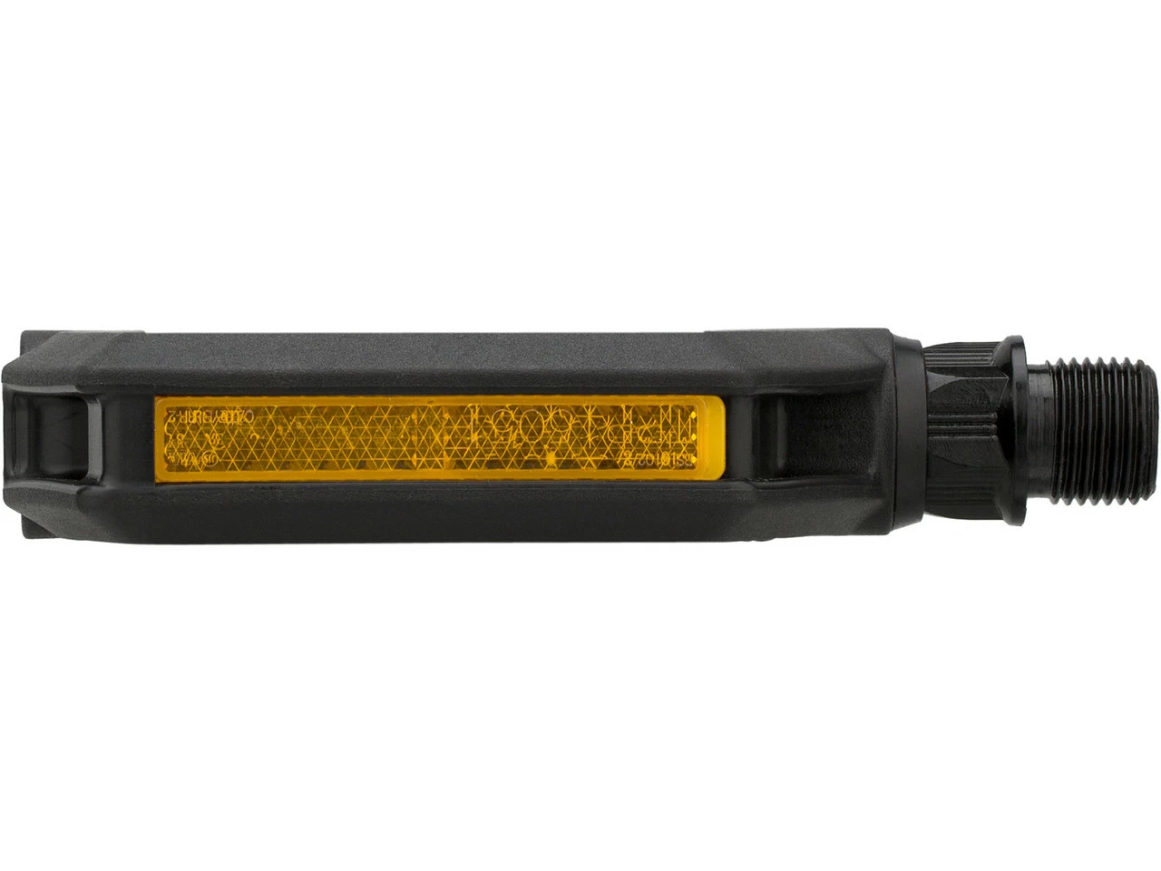 XLC PD-C11 Kinder- Und Jugend-Plattformpedale 3 XLC PD-C11 Kinder- Und Jugend-Plattformpedale – Bild 3