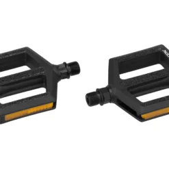 XLC PD-C11 Kinder- Und Jugend-Plattformpedale 7 XLC PD-C11 Kinder- Und Jugend-Plattformpedale -Fahrradladen 220580