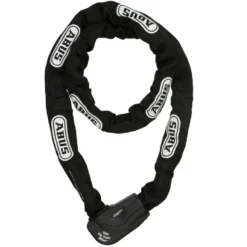 Abus Granit CityChain X-Plus 1060 Kettenschloss