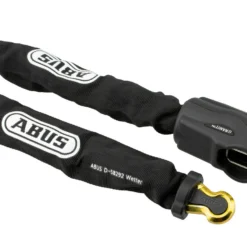 Fahrradladen -Fahrradladen 220758