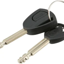 Abus Granit CityChain X-Plus 1060 Kettenschloss -Fahrradladen 220760