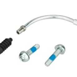 Contec Felgenbremse V-Brake BR-KY10 Für Kinderräder -Fahrradladen 221471