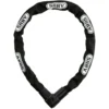 Abus CityChain 1010 Kettenschloss