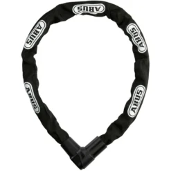 Abus CityChain 1010 Kettenschloss