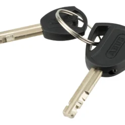 Abus CityChain 1010 Kettenschloss -Fahrradladen 221784