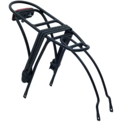 Kokua Gepäckträger Für LIKEtoBIKE 20