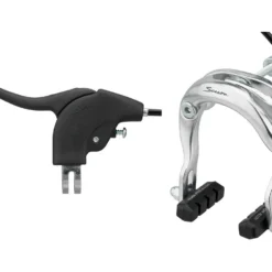 Kokua Bremskit Für LIKEaBIKE Jumper