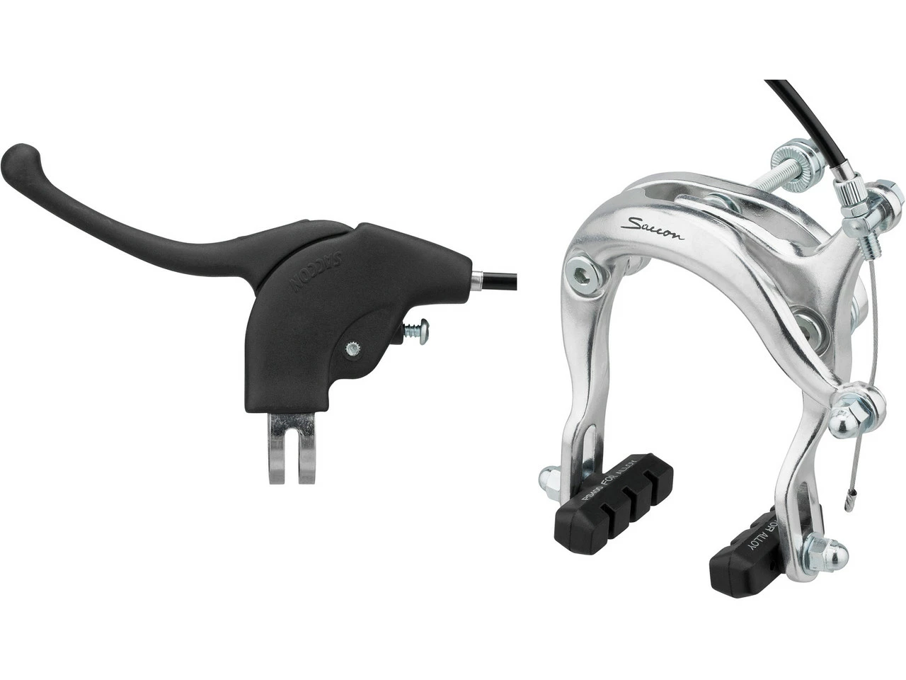 Kokua Bremskit Für LIKEaBIKE Jumper 1 Kokua Bremskit Für LIKEaBIKE Jumper