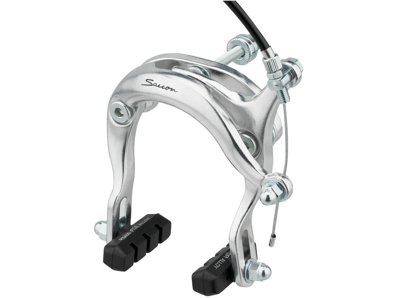 Kokua Bremskit Für LIKEaBIKE Jumper 2 Kokua Bremskit Für LIKEaBIKE Jumper – Bild 2