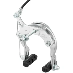 Kokua Bremskit Für LIKEaBIKE Jumper 8 Kokua Bremskit Für LIKEaBIKE Jumper -Fahrradladen 225296