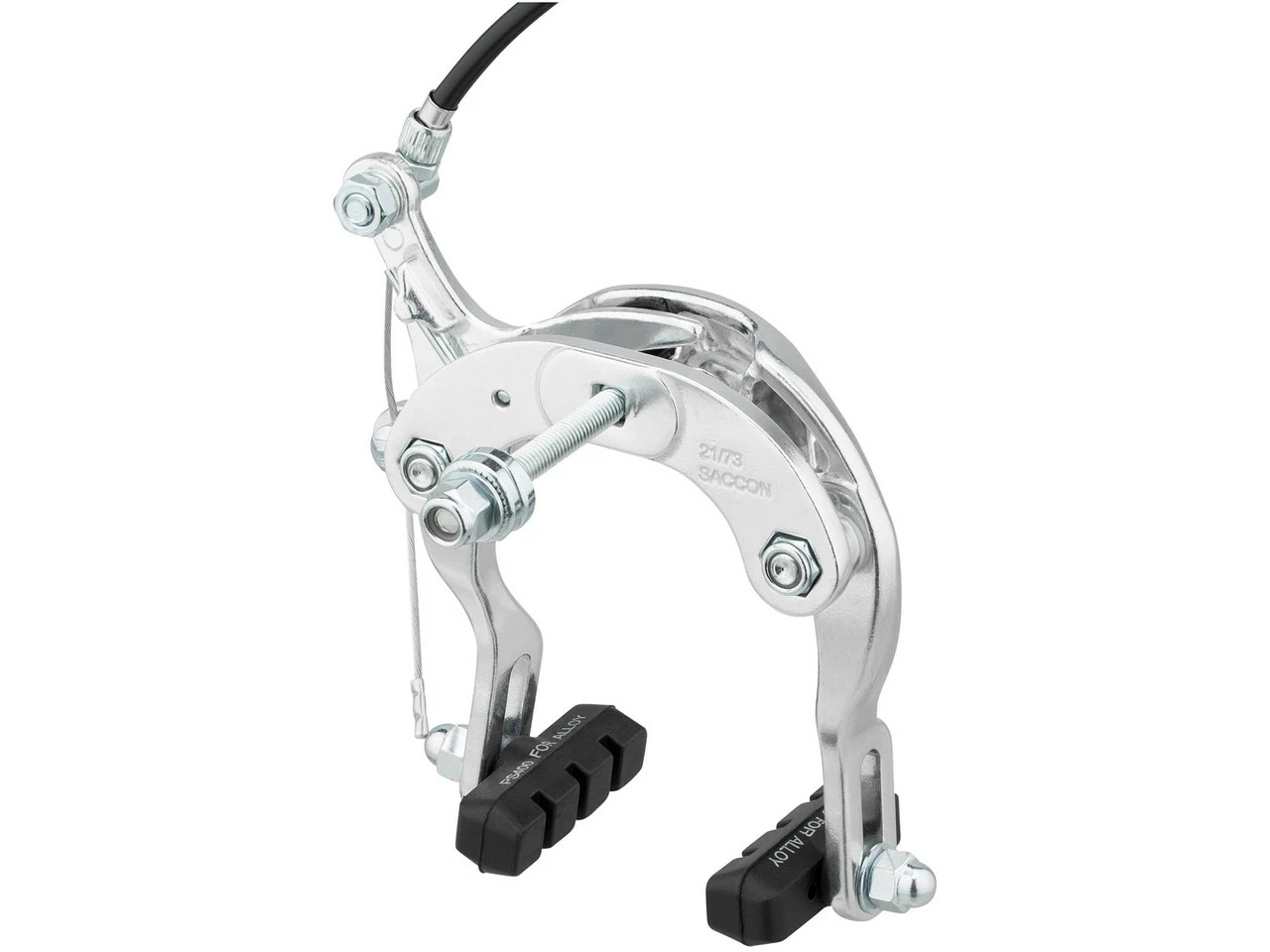 Kokua Bremskit Für LIKEaBIKE Jumper 3 Kokua Bremskit Für LIKEaBIKE Jumper – Bild 3