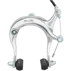 Kokua Bremskit Für LIKEaBIKE Jumper 9 Kokua Bremskit Für LIKEaBIKE Jumper -Fahrradladen 225297