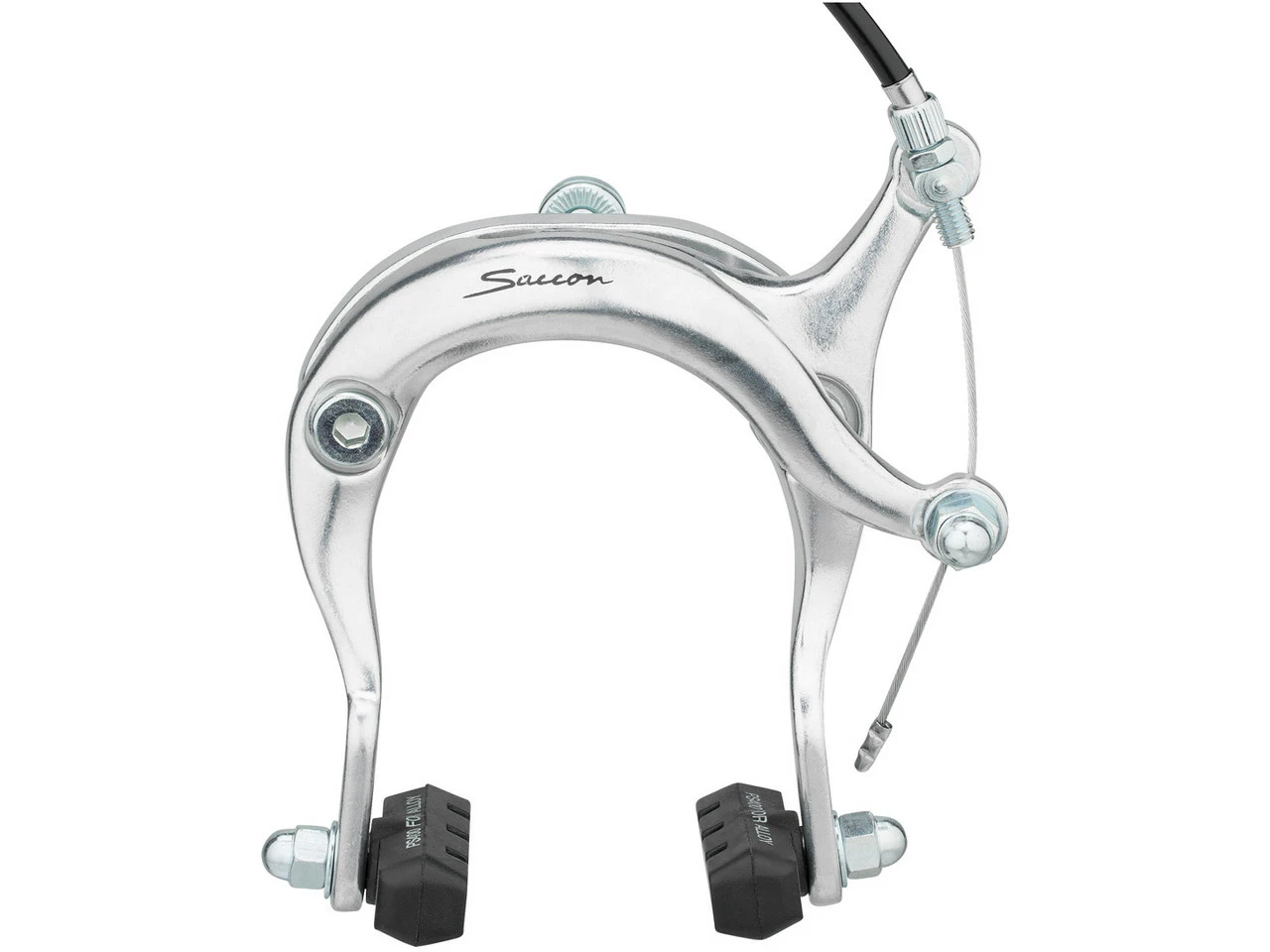 Kokua Bremskit Für LIKEaBIKE Jumper 4 Kokua Bremskit Für LIKEaBIKE Jumper – Bild 4